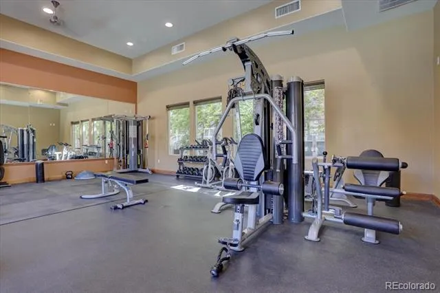 13456 Via Varra #213 Broomfield, CO 80020