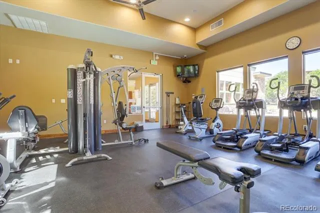13456 Via Varra #213 Broomfield, CO 80020