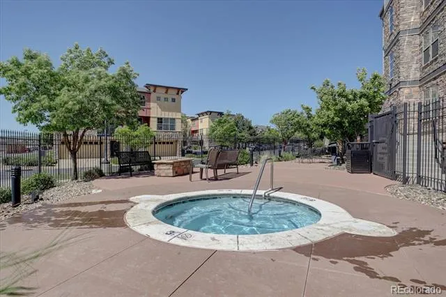 13456 Via Varra #213 Broomfield, CO 80020