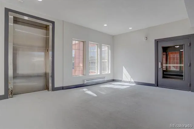 13456 Via Varra #213 Broomfield, CO 80020