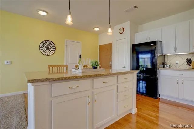 13456 Via Varra #213 Broomfield, CO 80020