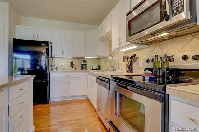 13456 Via Varra #213 Broomfield, CO 80020