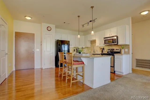 13456 Via Varra #213 Broomfield, CO 80020