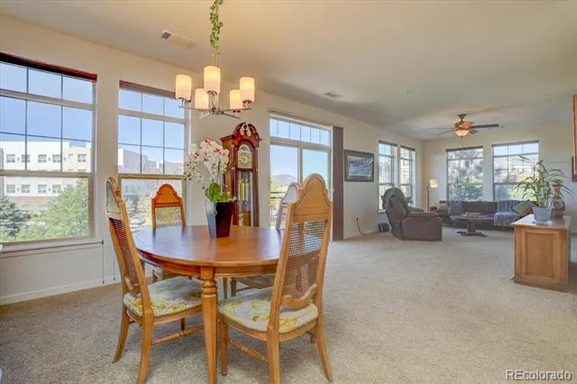 13456 Via Varra #213 Broomfield, CO 80020