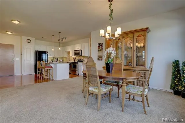 13456 Via Varra #213 Broomfield, CO 80020