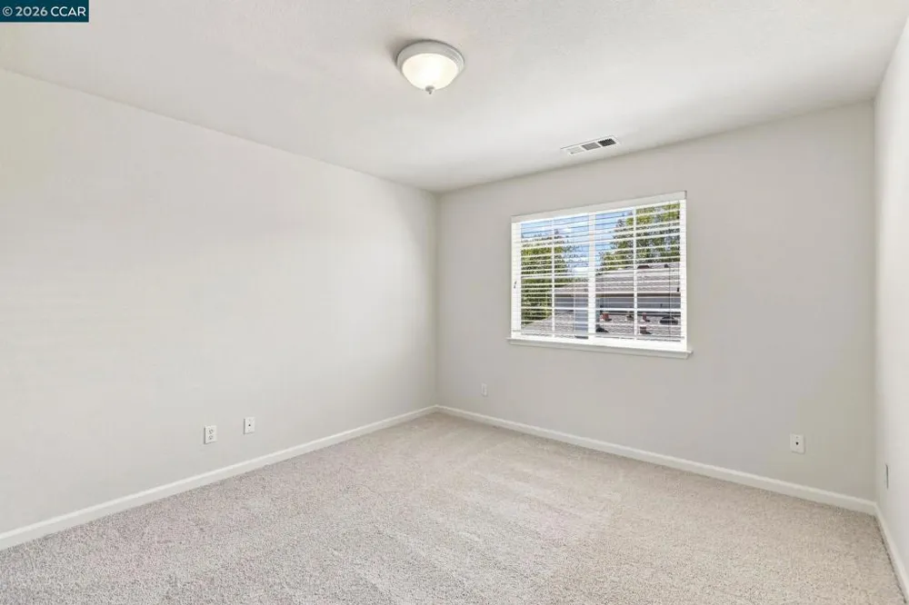 1101 Sunny Cove St Walnut Creek, CA 94597
