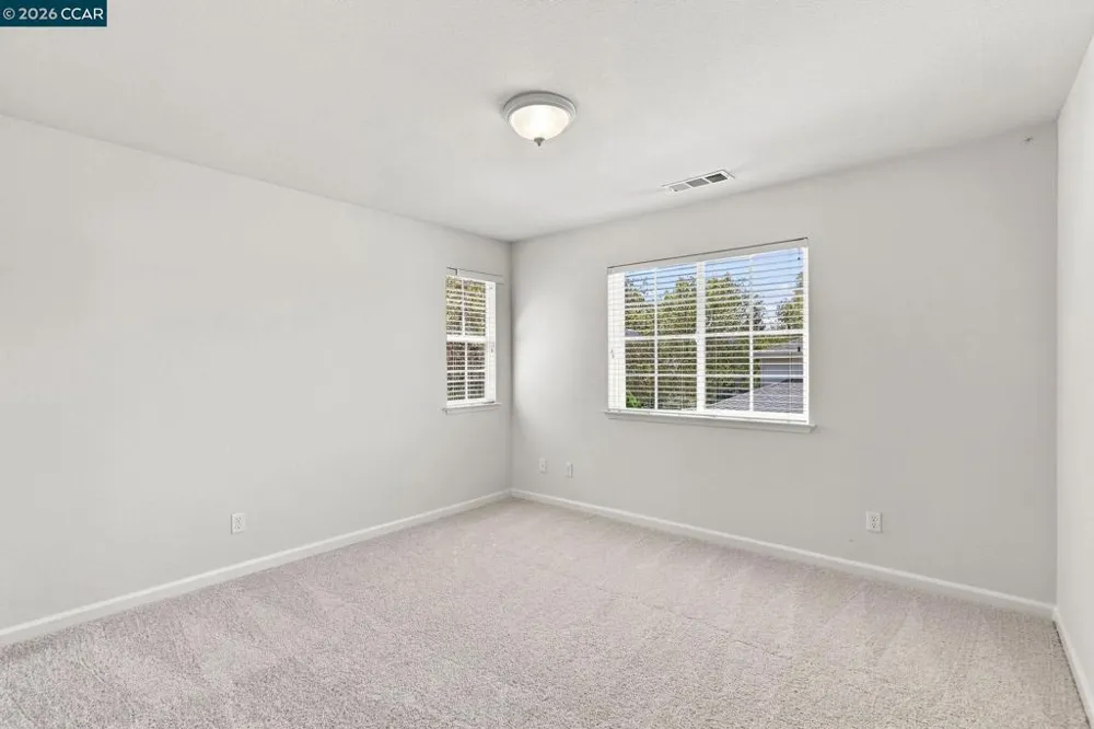 1101 Sunny Cove St Walnut Creek, CA 94597