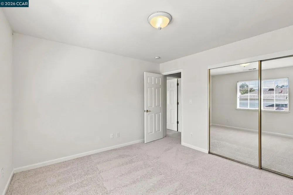 1101 Sunny Cove St Walnut Creek, CA 94597
