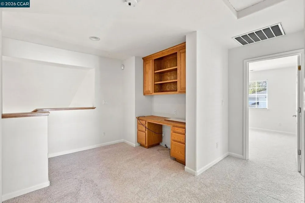 1101 Sunny Cove St Walnut Creek, CA 94597