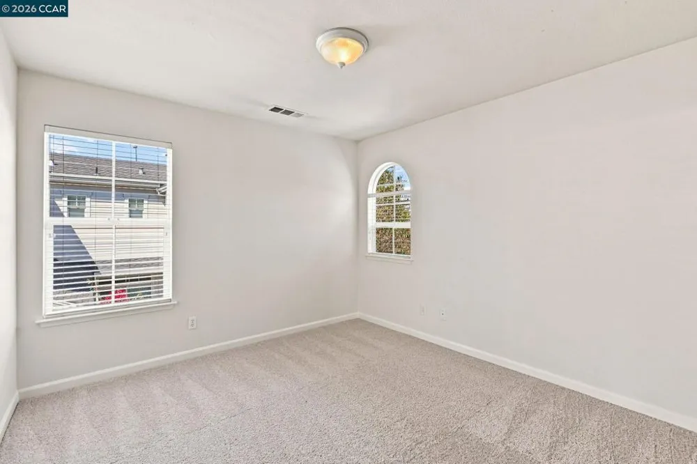 1101 Sunny Cove St Walnut Creek, CA 94597