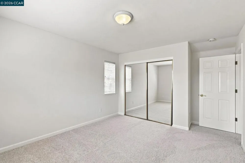 1101 Sunny Cove St Walnut Creek, CA 94597