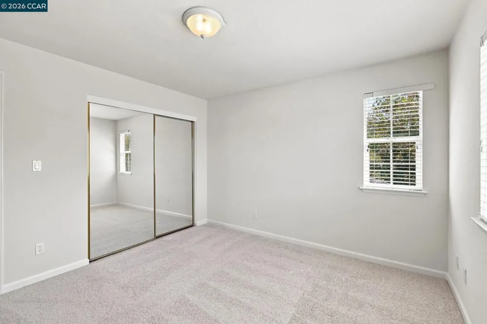 1101 Sunny Cove St Walnut Creek, CA 94597