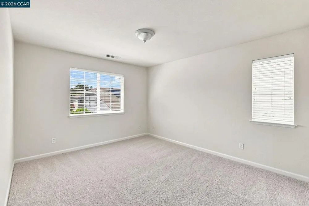 1101 Sunny Cove St Walnut Creek, CA 94597