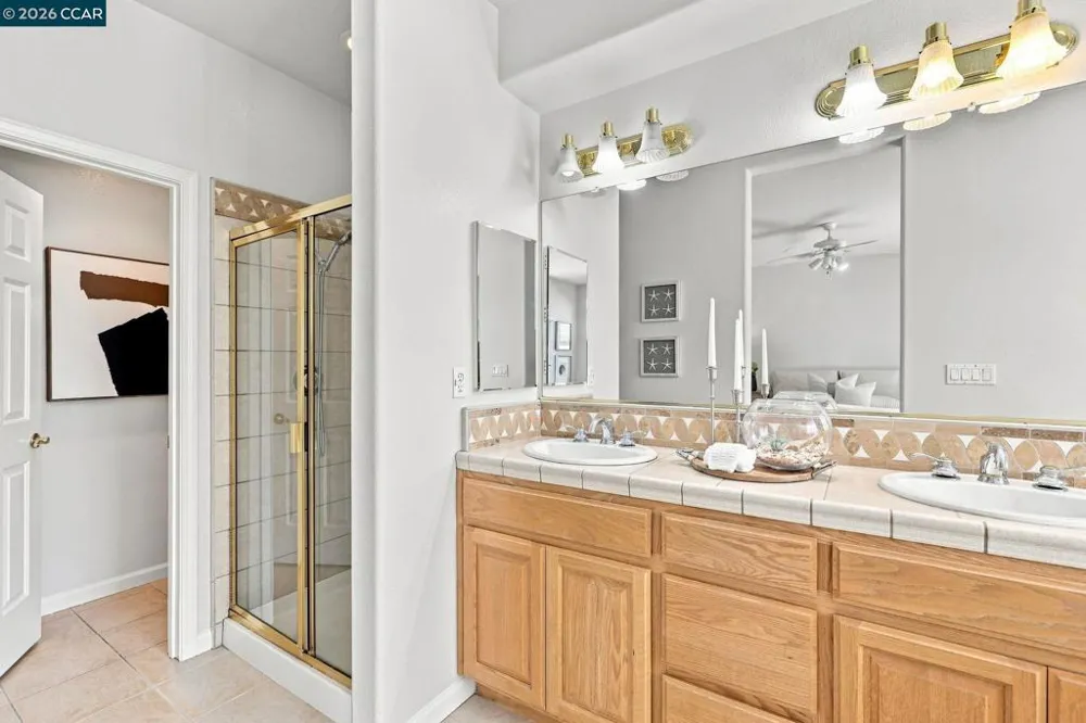 1101 Sunny Cove St Walnut Creek, CA 94597
