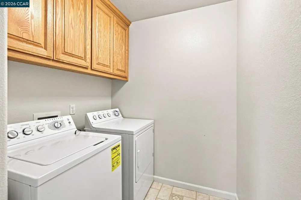 1101 Sunny Cove St Walnut Creek, CA 94597