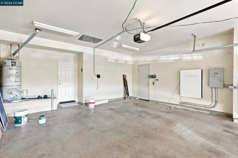 1101 Sunny Cove St Walnut Creek, CA 94597