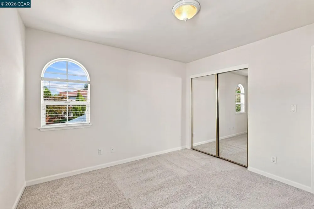 1101 Sunny Cove St Walnut Creek, CA 94597
