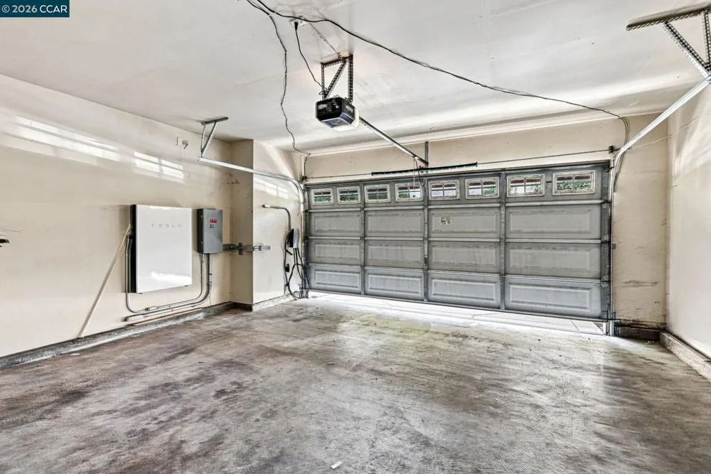 1101 Sunny Cove St Walnut Creek, CA 94597