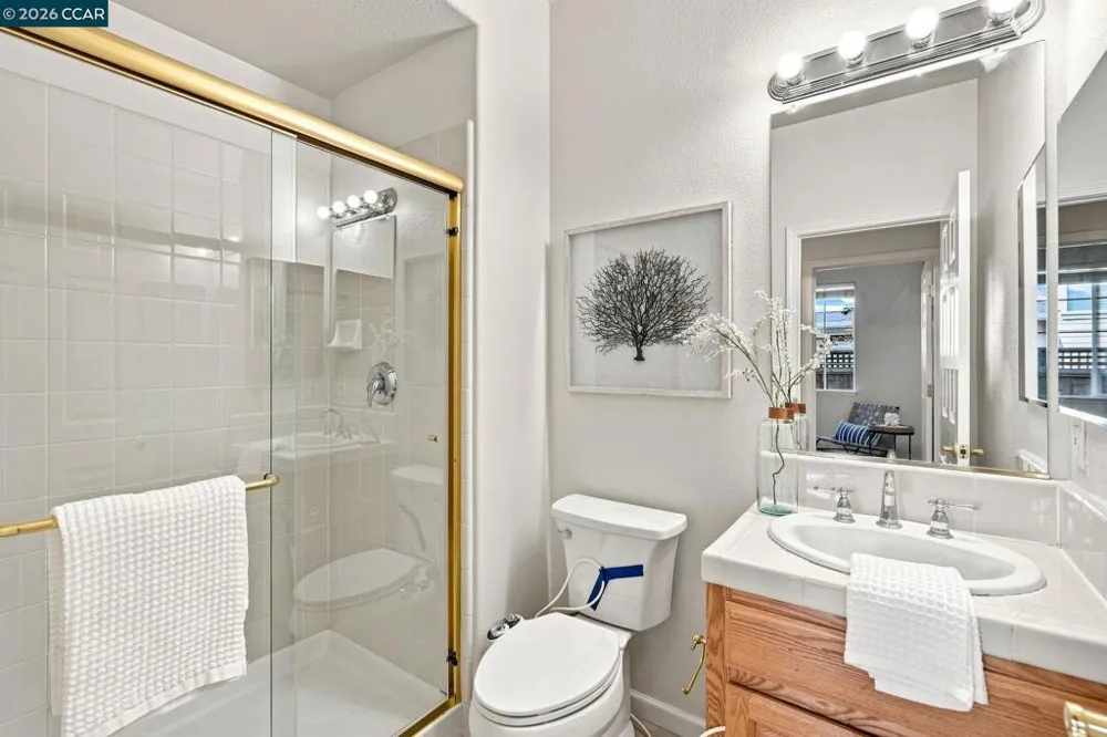 1101 Sunny Cove St Walnut Creek, CA 94597
