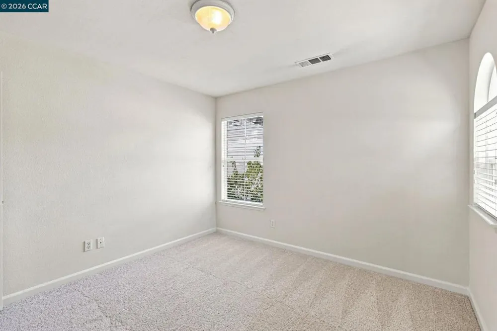 1101 Sunny Cove St Walnut Creek, CA 94597
