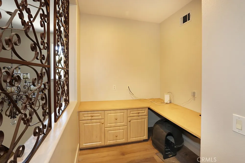 91 Windswept Way Mission Viejo, CA 92692