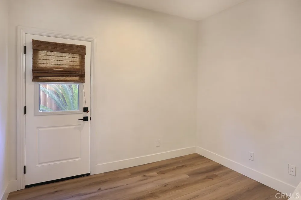 91 Windswept Way Mission Viejo, CA 92692