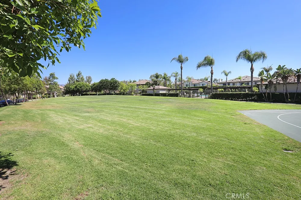 91 Windswept Way Mission Viejo, CA 92692