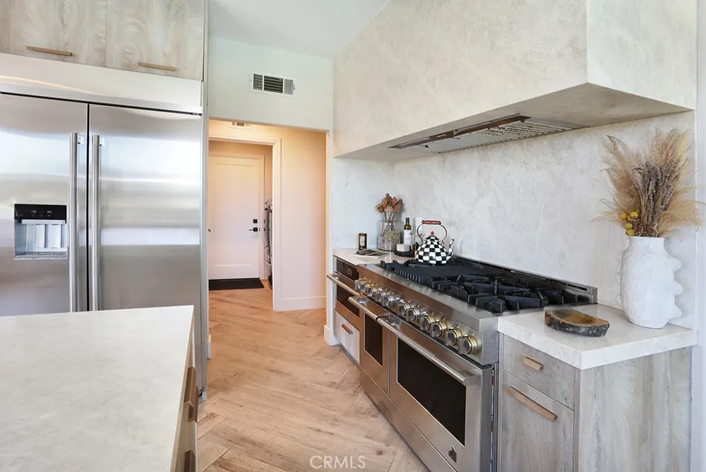 91 Windswept Way Mission Viejo, CA 92692