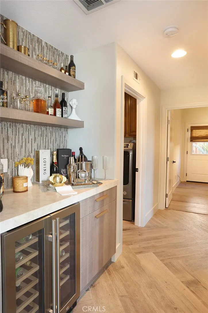 91 Windswept Way Mission Viejo, CA 92692