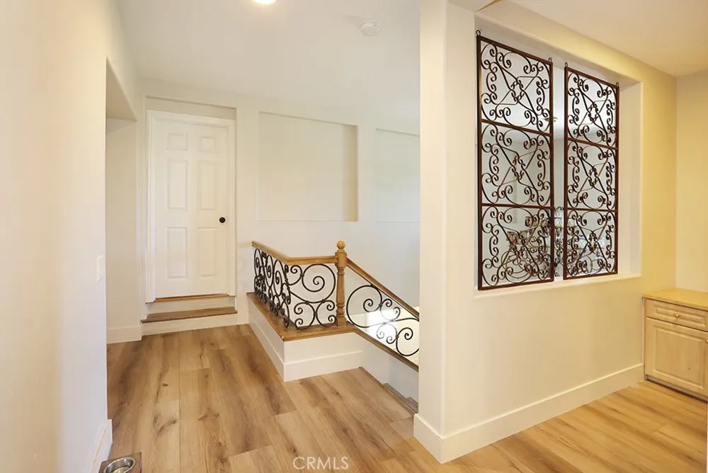 91 Windswept Way Mission Viejo, CA 92692