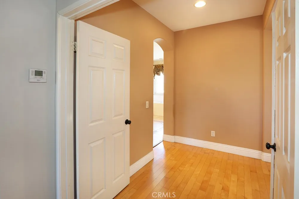 91 Windswept Way Mission Viejo, CA 92692