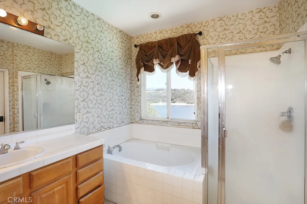 91 Windswept Way Mission Viejo, CA 92692