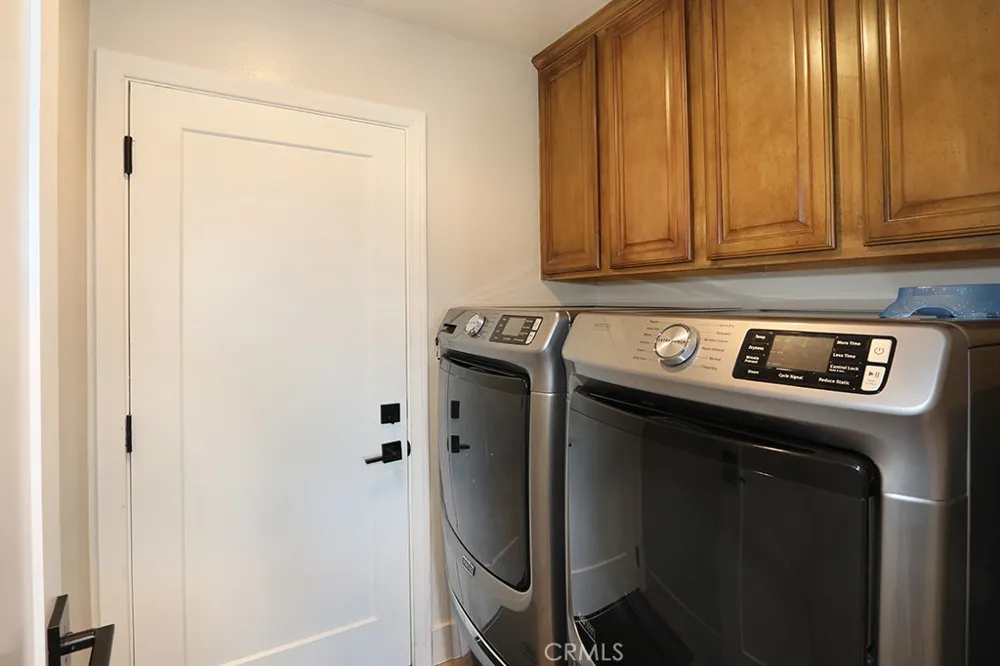 91 Windswept Way Mission Viejo, CA 92692