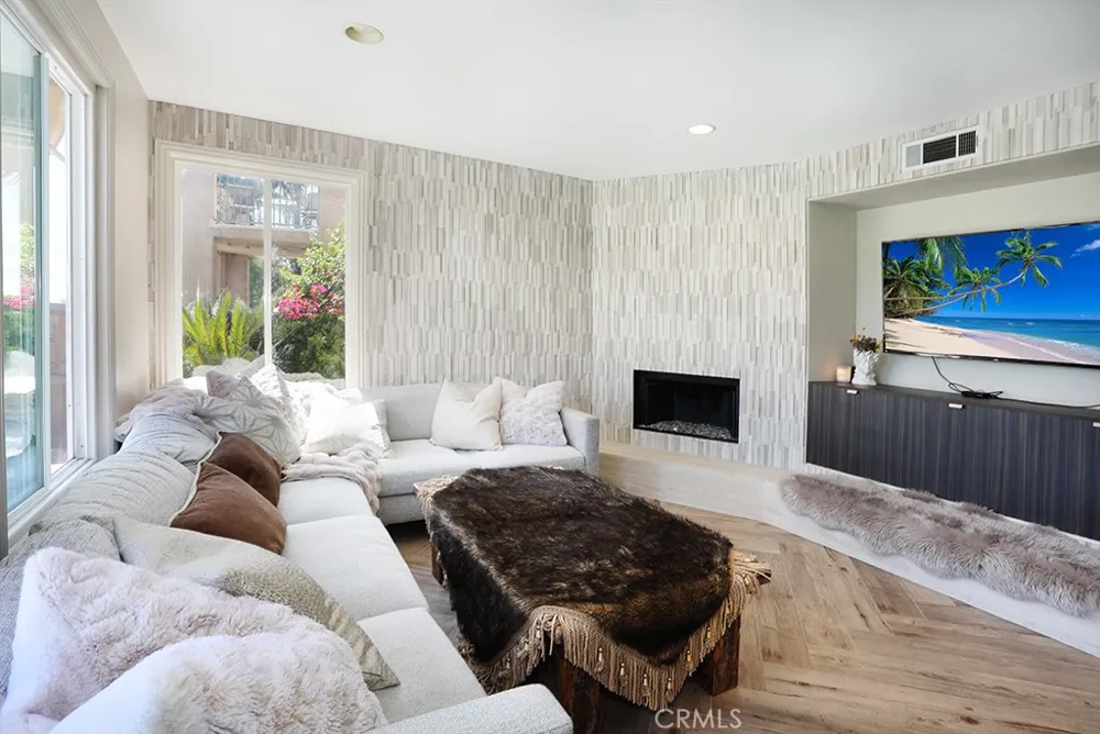 91 Windswept Way Mission Viejo, CA 92692