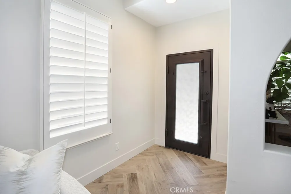 91 Windswept Way Mission Viejo, CA 92692