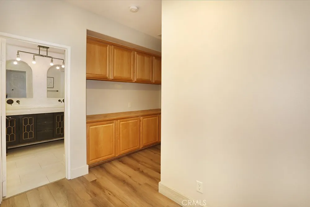 91 Windswept Way Mission Viejo, CA 92692