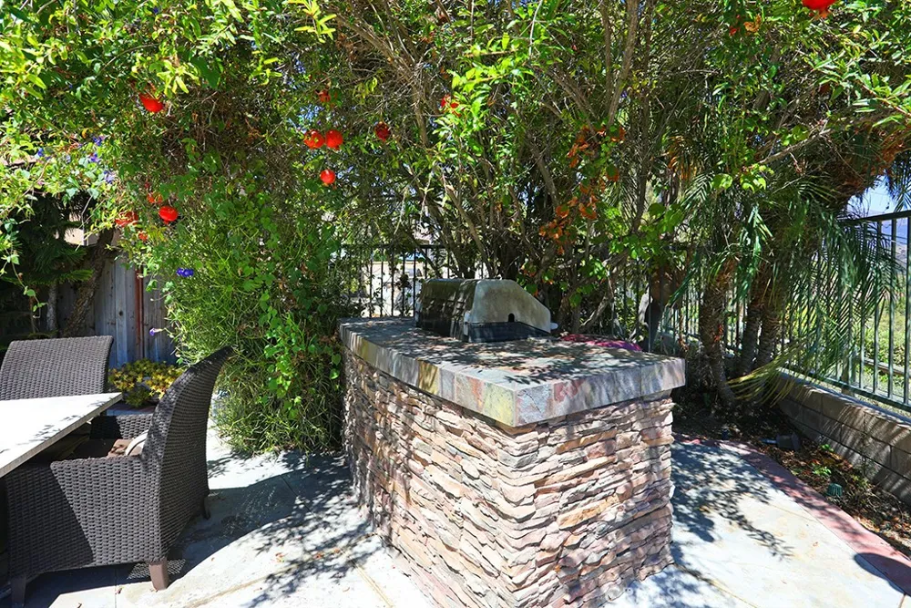 91 Windswept Way Mission Viejo, CA 92692