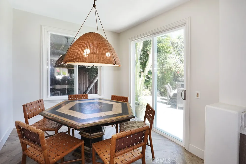 91 Windswept Way Mission Viejo, CA 92692