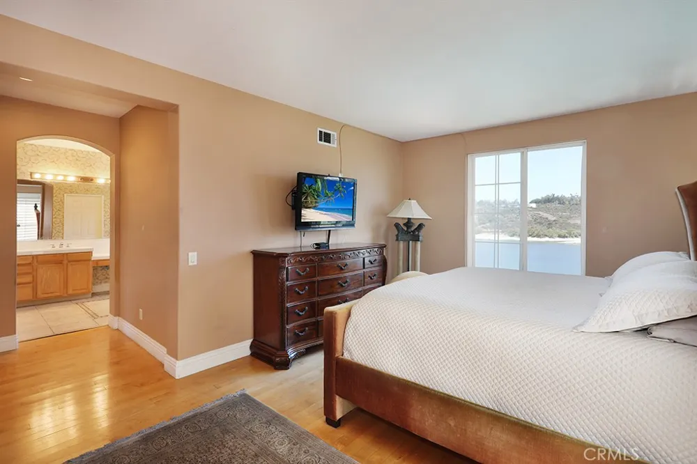 91 Windswept Way Mission Viejo, CA 92692