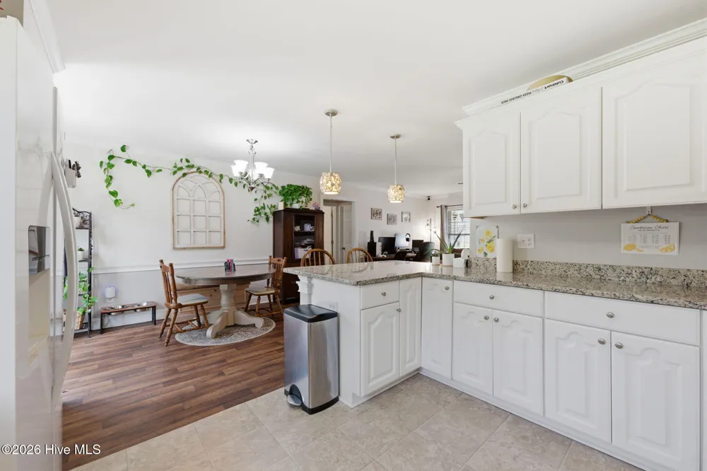 85 Plantation Oaks Drive New Bern, NC 28560