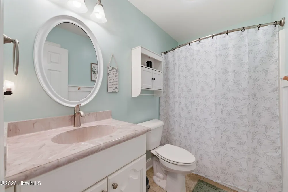 85 Plantation Oaks Drive New Bern, NC 28560