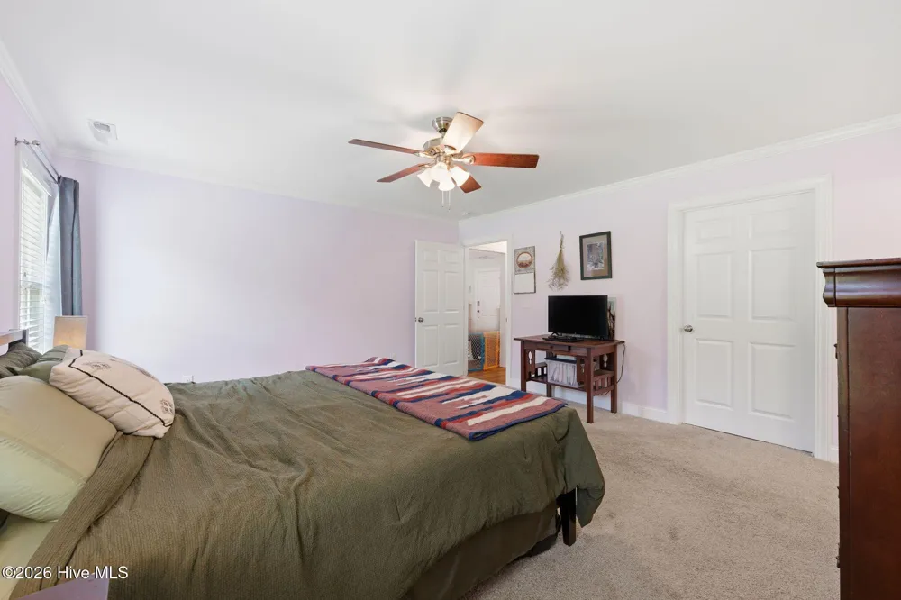 85 Plantation Oaks Drive New Bern, NC 28560