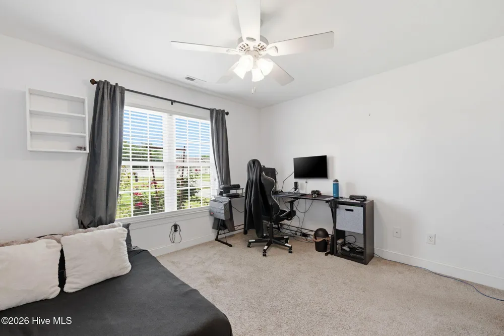 85 Plantation Oaks Drive New Bern, NC 28560