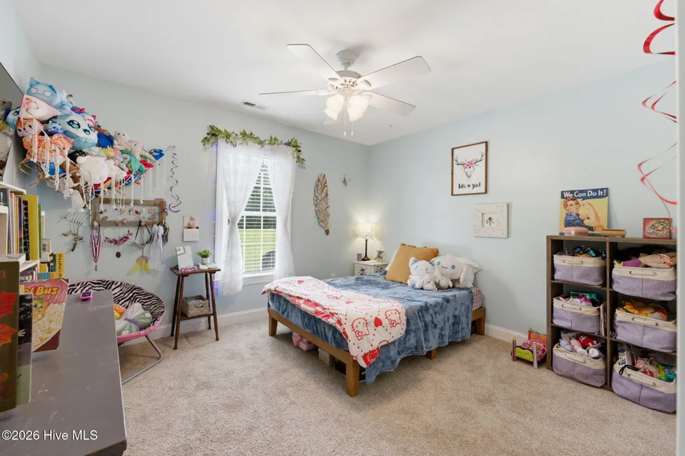 85 Plantation Oaks Drive New Bern, NC 28560