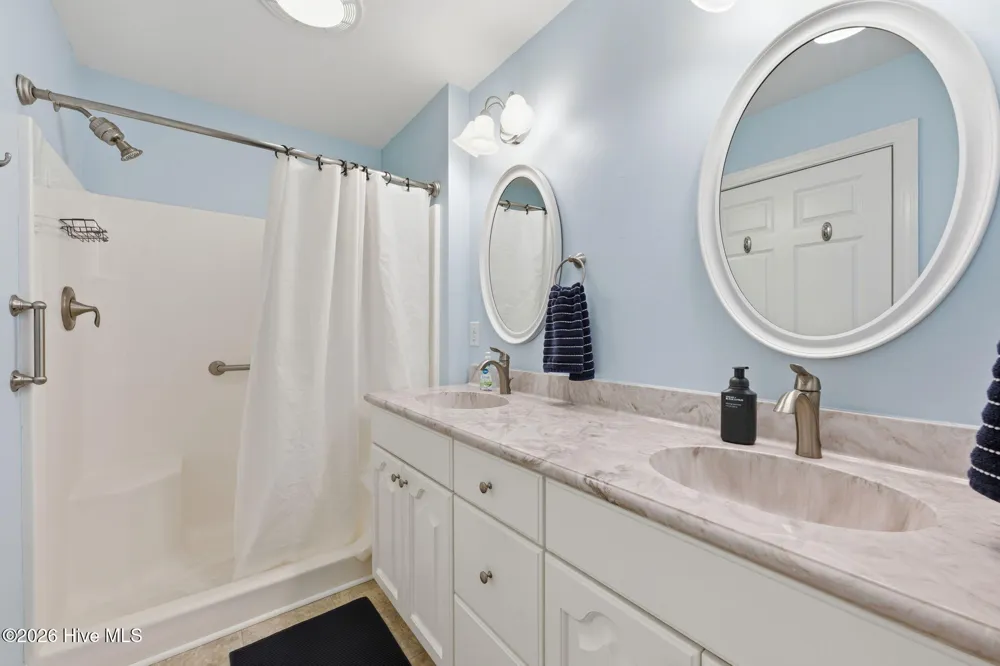 85 Plantation Oaks Drive New Bern, NC 28560