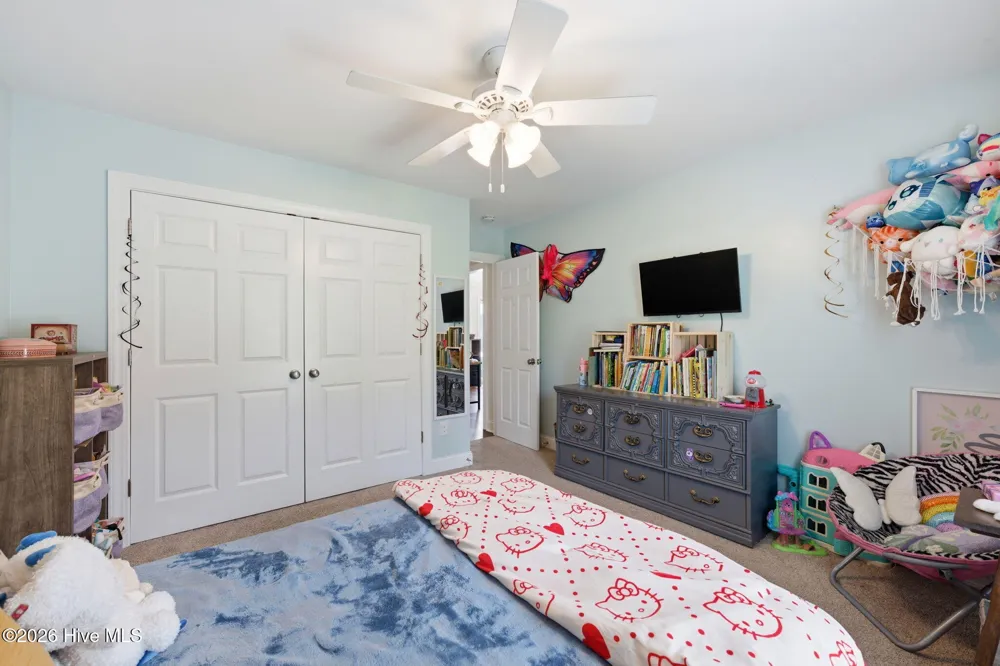 85 Plantation Oaks Drive New Bern, NC 28560