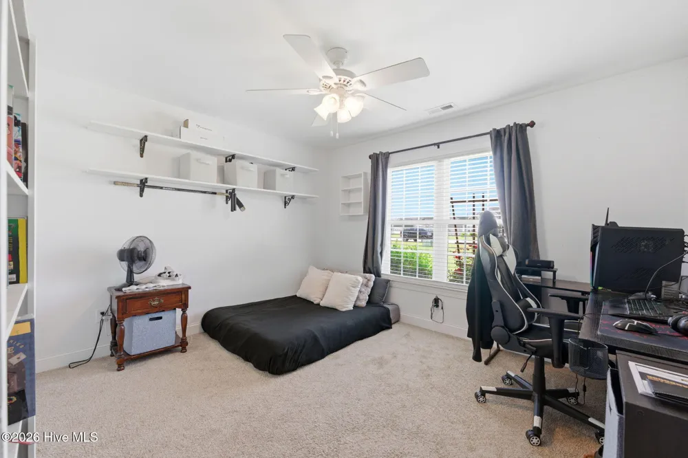 85 Plantation Oaks Drive New Bern, NC 28560