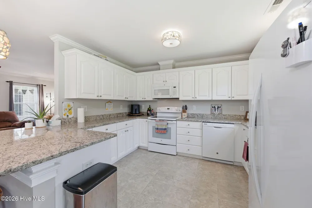 85 Plantation Oaks Drive New Bern, NC 28560