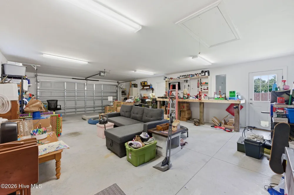 85 Plantation Oaks Drive New Bern, NC 28560