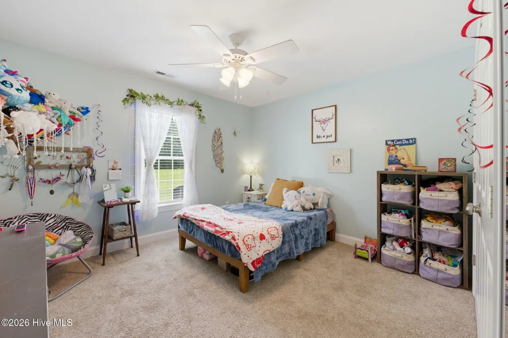 85 Plantation Oaks Drive New Bern, NC 28560